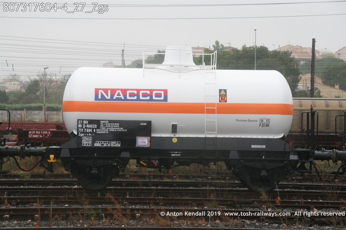 807317604-4_27_Zgs.JPG